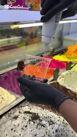 لوتس😋🤎 مثلجات محمود العنوان مدينة الصدر قطاع ١٩ شارع الفلاح خدمة التوصيل من خلال الأرقام التالية ٠٧٧٠٧١٢٩٨٣٠ ٠٧٧٤٥٦٨٥٤١٠ #مدينه #مدينه_الصدر #ترند #تصميم_فيديوهات🎶🎤🎬 #ايسكريم_الهبه #سلاش #قطاع19 #قطاع28 #قطاع24 #قطاع25 #قطاع18 #الكياره #سوقالكياره #الداخل #شارع_فلسطين #بوضة #بوضة_كناف_سحلب #حبيبيه #بغدادجديدة 