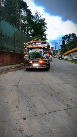 TRANS JOSEFINAS LA modelo 🙂‍↔️😏 Sólo naves 😎 #INGENIEROSENNAVEGACIONTERRESTRE #MOSNTRUOSENELASFALTO #bellezassobreruedas @DH/____502 @Daniel✌🏻💯 @buses_best_caes @LaColochä⚜️🔰 @𝑷𝑨𝑹𝑫𝑰𝑿 🇬🇹 𝑺𝑵𝑽 ❤️ @bellezas sobre el asfalto @Esmeralda @Enrique Sanchez @✡️𝘼𝙇𝙀𝙓𝘼𝙉𝘿𝙀𝙍'𝙑☘️ @