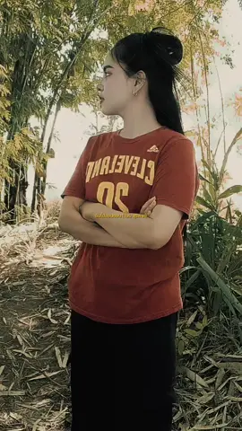 #CapCut เมื่อเธอมีเขาแล้วจะจ่งฉันไว้ ทำส้มแบ้ไว้กินหน้าหนาวซั่นติ🤭😂 #ฉันไม่ออนซอน #เทร #มุกดาหาร 