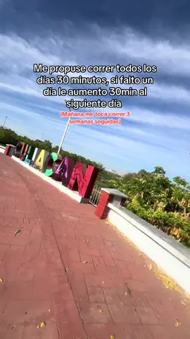 #fyp #parati 
