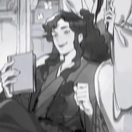 Tiểu đâu, ẻm mò 🥺 #luobinghe #shenqingqiu #scumvillainsselfsavingsystem #svsss #hethongtucuucuanhanvatphandien #httccnvpd #fypシ 