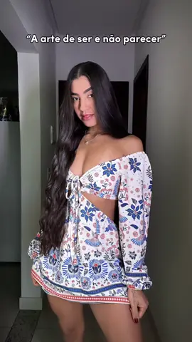 💀 . . #CapCut #policia #policiapenal #pfem #policialfeminina #cadeia #mulher 