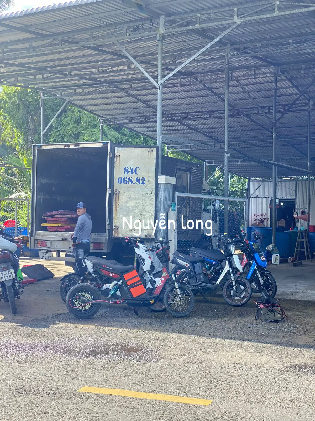 lh trự tiếp qua ☎️09846174ko8#longuyenlong 