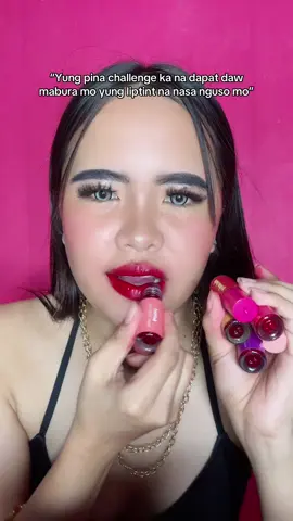 20 pesos only💗 #fyp #foryou #ejanecosmetics #tiktokshop #recommendations #trending #reco #tiktok #tiktokfinds #makeup #liptint #budolfinds 