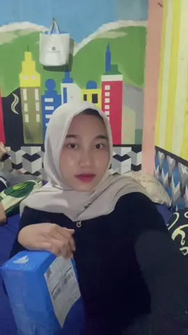 Sandar selop dari bulebbells cocok untuk kaki besar pilihan ukuran banyak #fyppppppppppppppppppppppp #fypシ゚viral #masukberandafyp #bulebells #sandalbluebells 