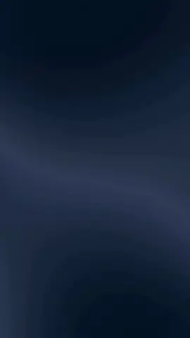 sb merajalela😌😓#quotesfreefire #katakatafreefire #katakatastorywa_ #quotes #storyepep #galubrutal #katakatasad #xzbcya #presetalightmotion #fyp 