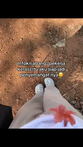 #fyp #lewatberandafyp 