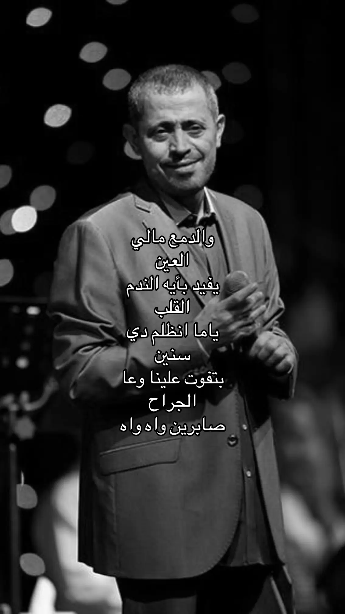 #جورجوسوف #اكسبلورexplore #مالي_خلق_احط_هاشتاقات #yyyyyyyyyyyyyyyy #الشعب_الصيني_ماله_حل😂😂 