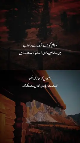 ❤️‍🔥🐍 #foryoupagee #viralllllll #urdupoetry #1millionaudition #dopalpoetry #poetrystatus #viralvideos #deeplines #attitude #virał #unfreeze @Deen-e-Islam💗✨ #viewsproblem #likesproblem #unfreezemyacount @nature vibes🍃🫶🏻 