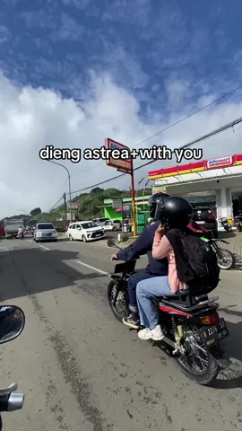 🖤🤏🏼#fypシ #foryou #masukberanda #astrea #astreagrandindonesia #astreaindonesia 