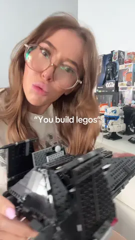 LMAO #fyp #fypシ #trending #viral 