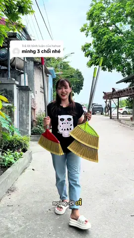 Trả lời @hahue mua combo cho rẻ các chị em ơi  #yenhoareview #xuhuong #choicuoc #choiquetnha #choicuoccaninox #choicuocdanang #choicuocquetnhadanang #choicuocquetnhaxuatkhau  @Yến Hoa Review 