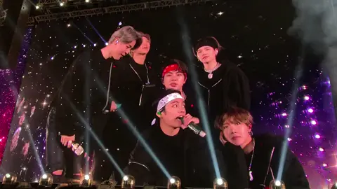 Who here missed them??? Can't wait to see them together again. Nearly cried when yoongi is finally back.  #bts #btsarmy #btsxarmy #army #namjoon #rm #seokjin #jin #yoongi #suga #jhope #junghoseok #parkjimin #jimin #kimtaehyung #taehyung #jeonjungkook #jungkook #kimnamjoon #kimseokjin #btsback #bt21 