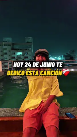 Embobado - Andrey Serrano #fypシ゚ #dedicatoria #hoymelevante #andreyserrano 