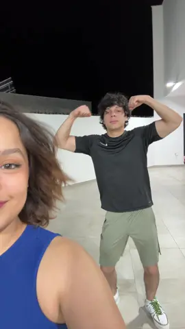 nadie fue obligado🥰 @Yair17 @Josue07 