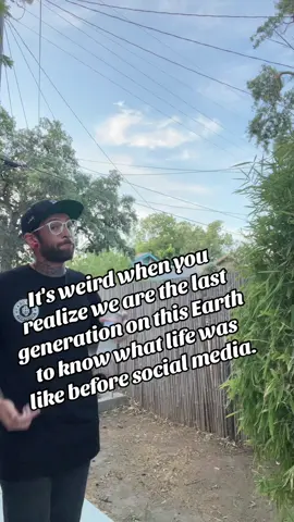 It’s scary 😱 , funny 🤣 & crazy 🤪 all at the same time… #fyp #funny #lol #socialmedia #funnybuttrue #ryunray #explorepage #foryoupage 