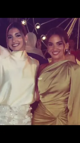 طق مقااسه☝🏻😝+حقوقي الجديده باركولي😌#sherinsbeauty #saraalwari 