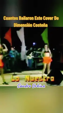 #lomejordenicaragua #nicaragua🇳🇮❤️ #sandrourbina #nicaragua #nicaraguatiktoks #parati #managuanicaragua🇳🇮 #musica #dimensioncosteña 