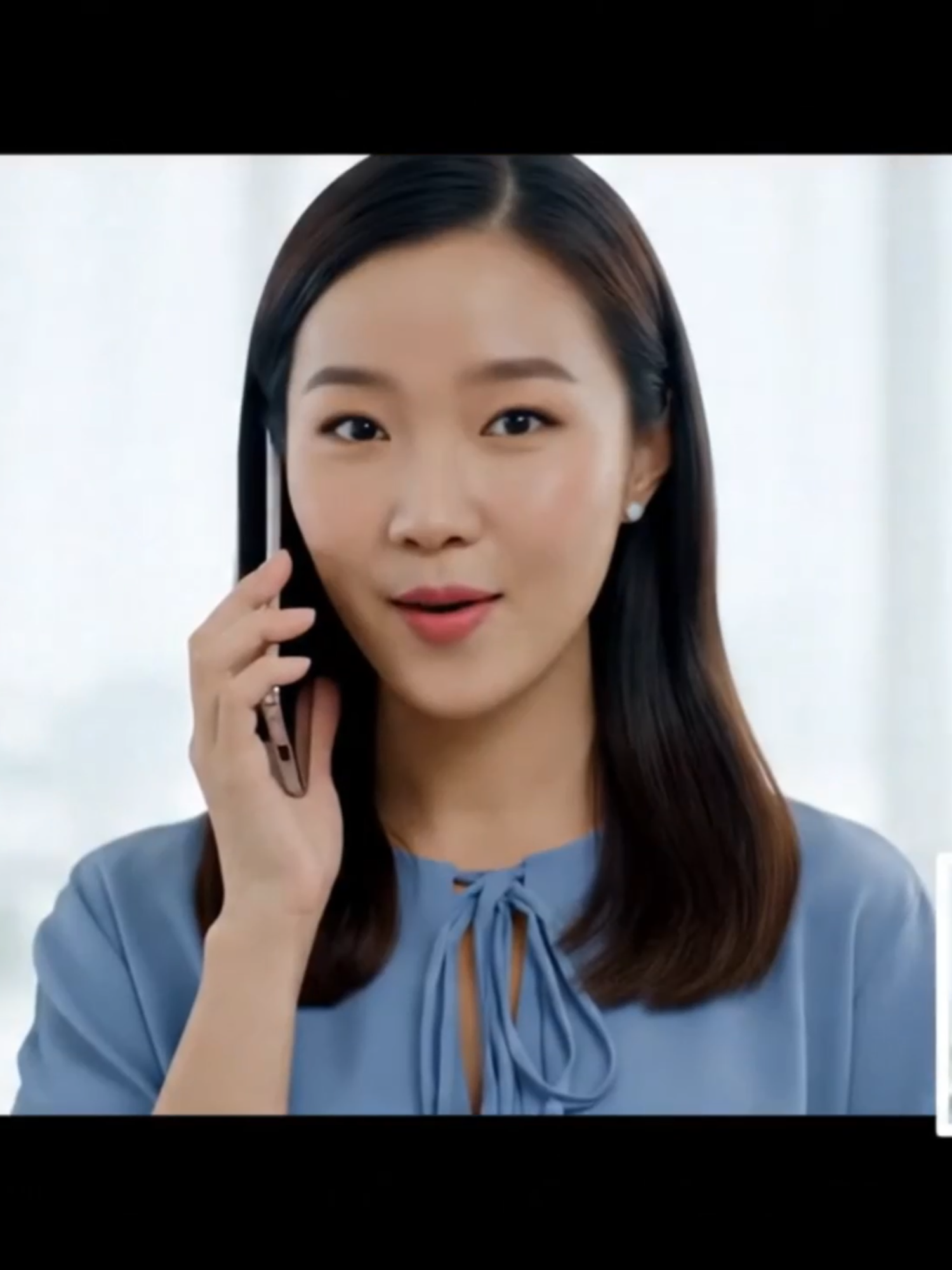 #veo3#xuhuongtiktok#vaytiennhanh #vaytienonline #vayvon24h #vayvon #vayvontieudung #credit #24hvaynhanh.net #wedvaytien #24hvaynhanh#viral #xuhuong