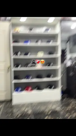 💆🏻‍♂️❤️‍🩹😻🥷🏻