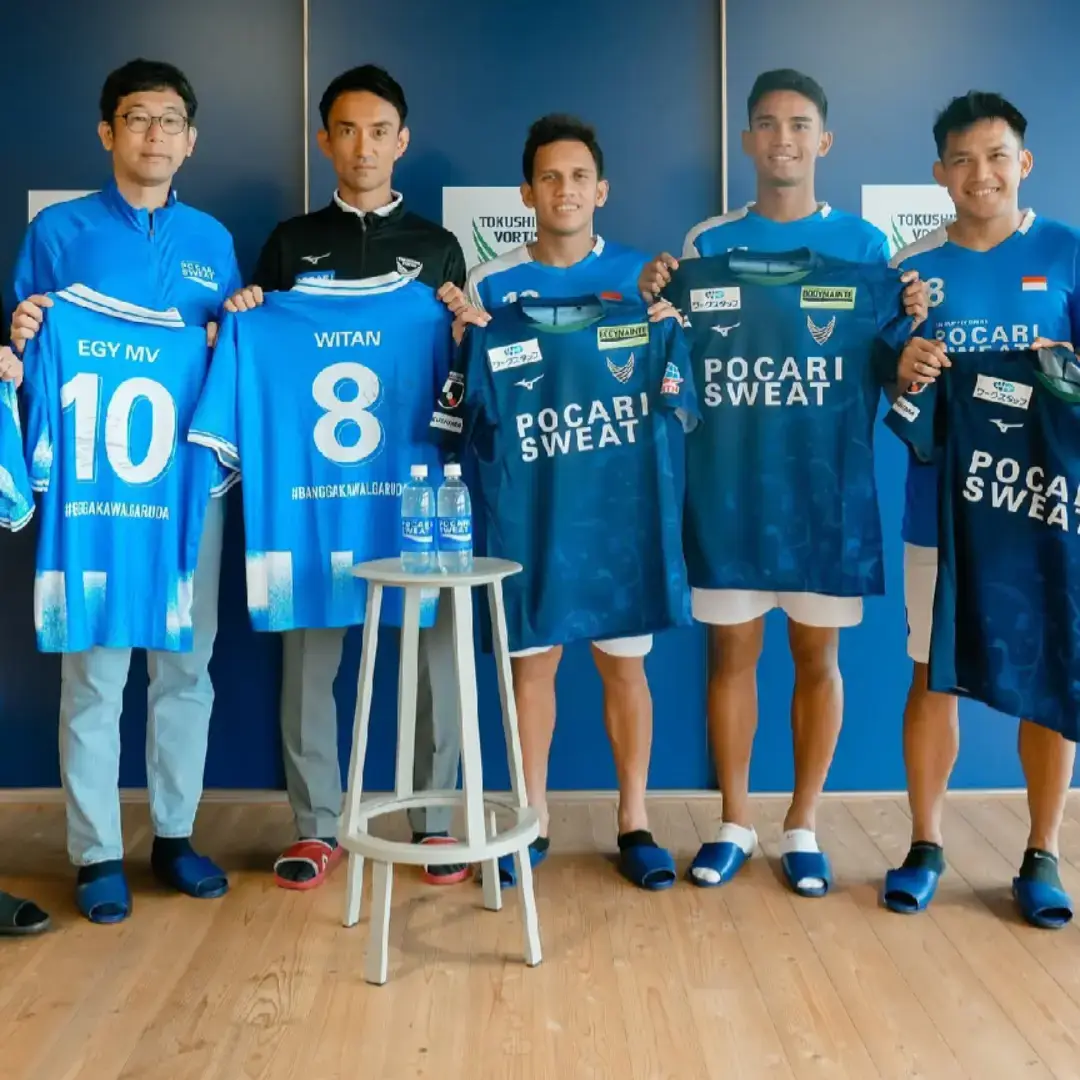 lagi iklan pocari sweat EgyMaulanavikri witanSulaiman MarselinoFerdinan 🤍🤭