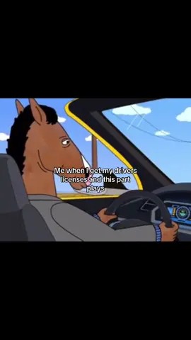 I will indeed drive into a pole #kpop #bts #bangtan #fyppppppppppppppppppppppp #fyp