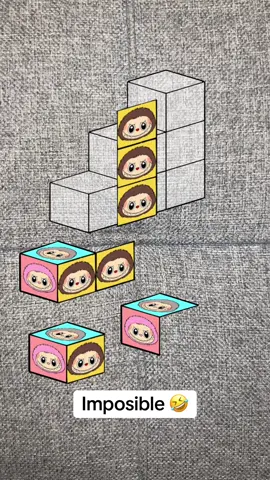 Impossible filter game 🤣 #humor #impossible #viral_video #challenge #filter #game #impossiblegame #hard #effect #foryour 