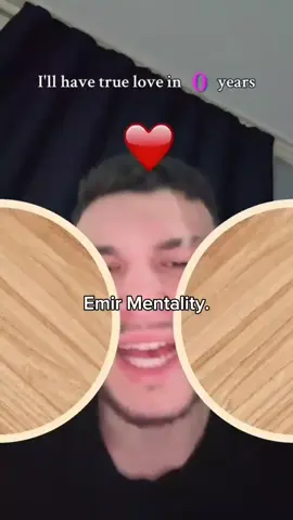 pt 2 geldi #emir @Emir 