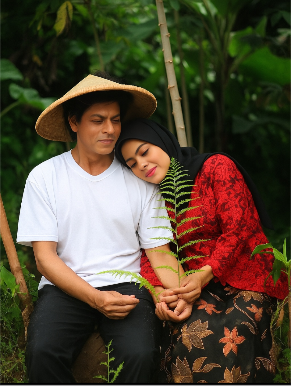 PHOTO EDITING 🦜 #nostalgia #fyp #memories #90s #legend #ddlj #TrueLove #couple #viral #2025 #update #bollywoodsong #bollywood #kabhikhushikabhigam #truestory #kajol #shahrukhkhan #dilwale #kuchkuchhotahai #bazigar 
