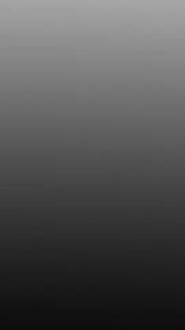 akun gw gak bisa di chat ya? #fixie #fixedgear #tsunami #fixiegear #tsunamiabuabu #snm100tsunami #fixietsunamisnm100 #fixie #fixietsunami #fixedgearvietnam #fixieindonesia #gakkencanggakfyp 