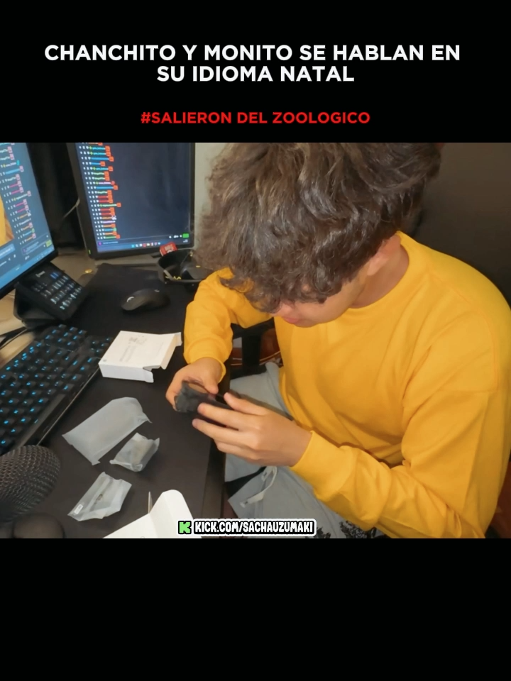 JAJAJJAJA #fyp#paratiiiiiiiiiiiiiiiiiiiiiiiiiiiiiii#sachauzumaki#kick#viralvideo🔥#perú #kickperú #humor #vida#viralllllll#chow#paratii#jaja#paz#top#perú🇵🇪#humildad