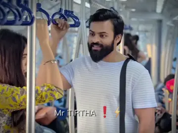 Mai khudko har baad sabit kaar sakta hu lekin karunga nai 🥺❤️‍🩹💝💌🫶⚡️#part27 #trending #foryou #foryoupage #fyp #jspmusic⚡️ 