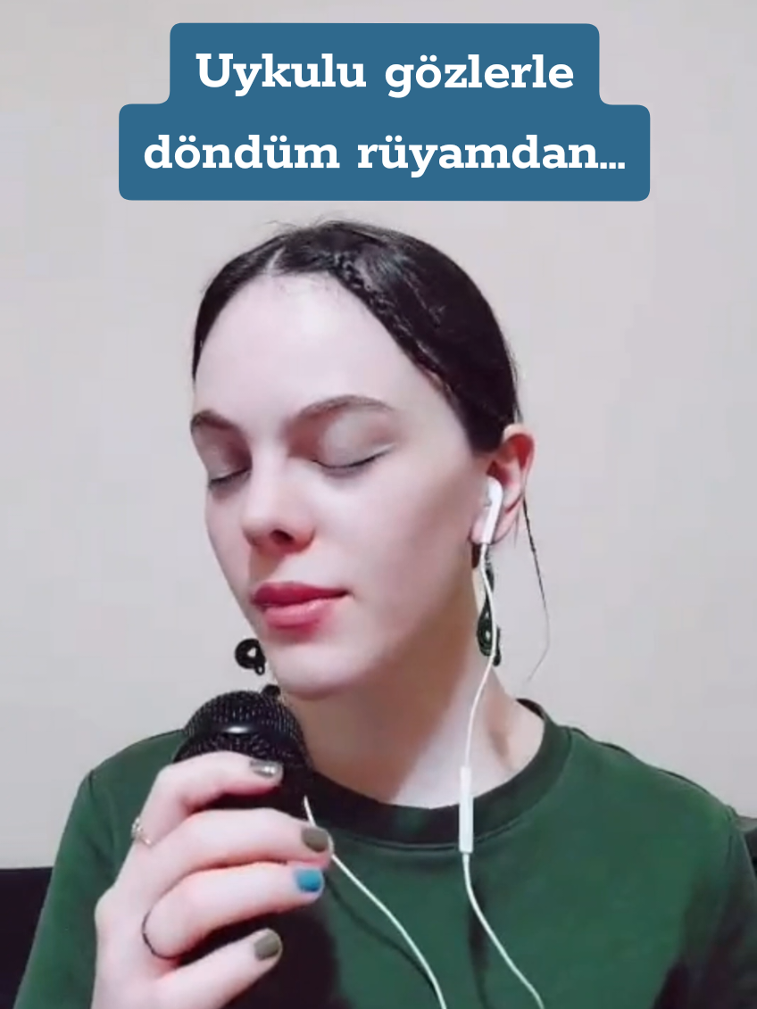 #sarılaleleraldımçiçekpazarından #sarılaleler #mfösarılaleler #mfö #mföşarkıları #fy #fyp #fypage #fypシ 