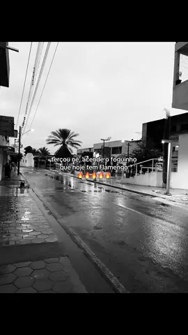 #fyp #foryoupage #flamengo #foguinho 