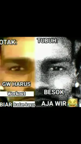 Besok aja #CapCut #relatable #fyppppppppppppppppppppppp #fy #fyp #lihsukanasgor #bruh #jjuser #elitis #jjcapcut #fypage #jj 