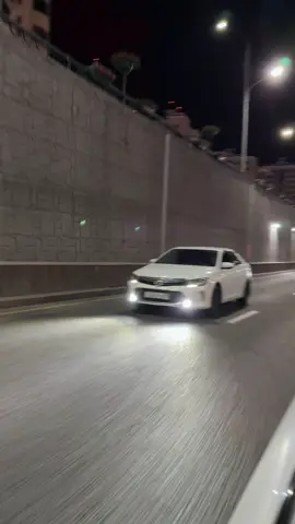 #kz#almaty#camry55#camry3.5#525FVB05