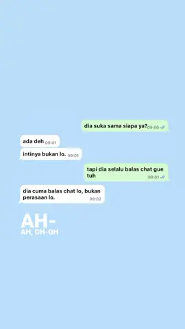 Bukan membalas perasaan ya? wkwkwk #fyp #4u #moots? #suarahati 