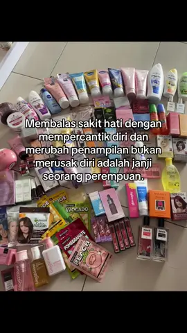 ditinggal gamon? ditinggal menghilang memperbaiki diri lah✨🔥 Jangan lupa mampir ke Apstore💗 #tokoskincareviral #apstorejetis #fyppppppppppppppppppppppp #bajuwanita #skincare 