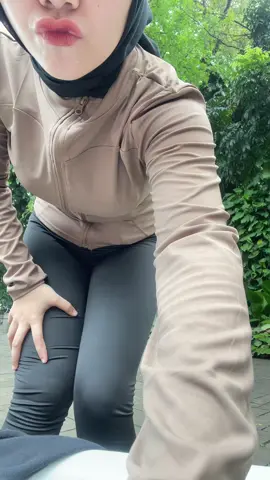 Serasa mata orang menuju ke gue semua🤣😭🙏🏻