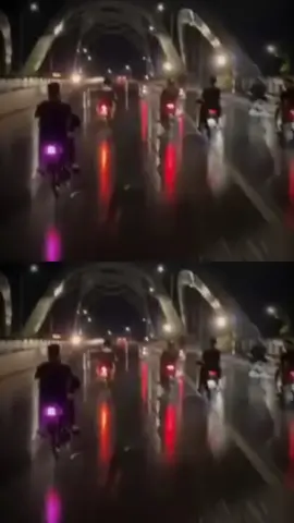 ‼️‼️#xuhuong #hosen #nga5 #haiphonghoacaino