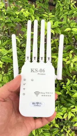 Truyền hình, học online, làm việc – tất cả đều mượt mà #bokichsongwifi #wifi #ttlk #kichsong #kichsongwifi #videoxuhuong #xuhuong