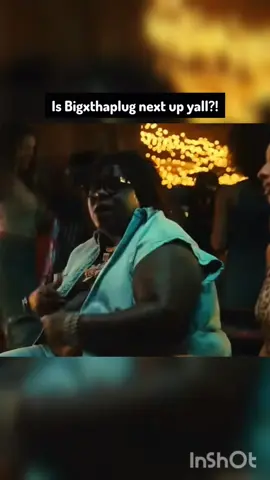 Bigxthaplug🥀  #bigxthaplug #hiphop #rap #music #southernrap #fypシ゚ #fypp #fyp 