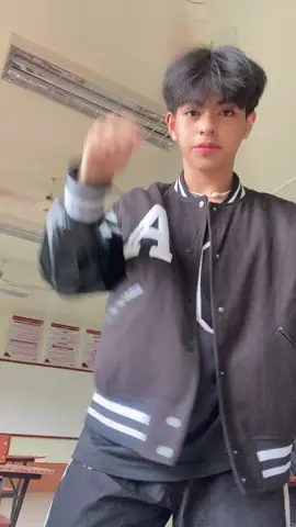 Last na fynshit #tiktok #fyp #trending #kyerpetitot 