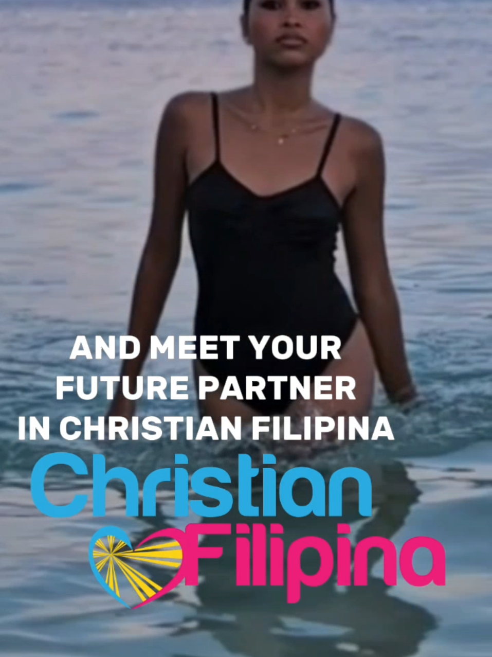 sign up click my bio in CHRISTIAN FILIPINA TO MEET YOUR FUTURE PARTNER.... for link go to my profile and click my bio  https://christianfilipinadating.com/Missmorena20CF#CapCut 