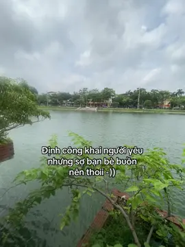 #_luyen_1107🧸 #fyp #tamtrang #ddnxuhuong 