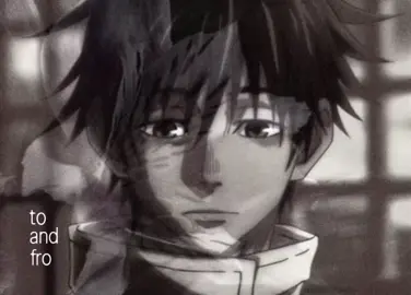 #yutaokkotsu — creds: @daiki2.0 || #jjk #yutaedit #jujutsukaisen #fyp #jjkedit 