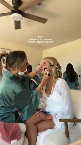 the most perfect bride @Aniela 