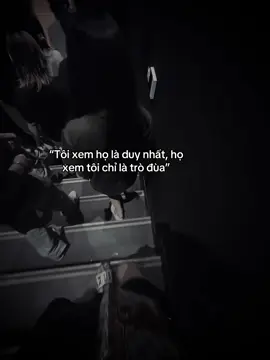 #ngtuanhai 