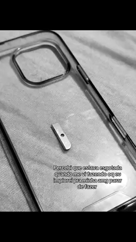 #lamina #sangue #corte #f 