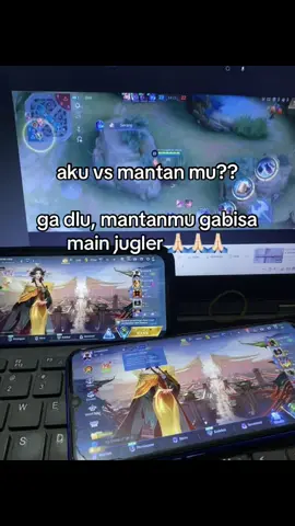 acc 💀 #fypp #mobilelegends #mlbbquotes #mobilelegends_id #xyzbca 